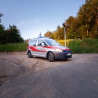 Personenkraftwagen (PKW)