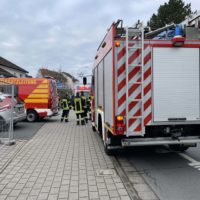 Tragehilfe