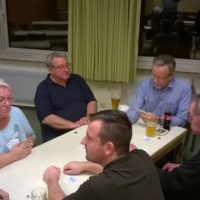 Schnauzturnier 2015